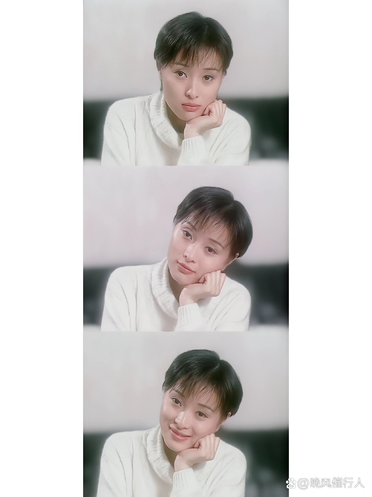 吴越【天地情缘-孟晶晶】 考古我那貌美如花肤白腿长的宝贝老婆太港了