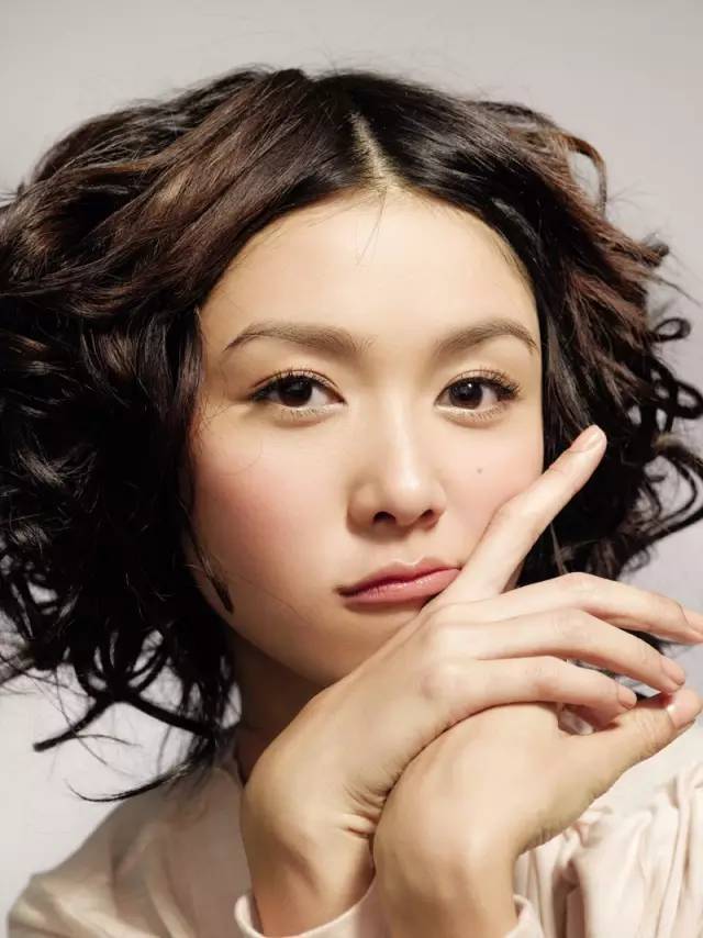 原来|| 美丑只有一线之隔,这条线就是