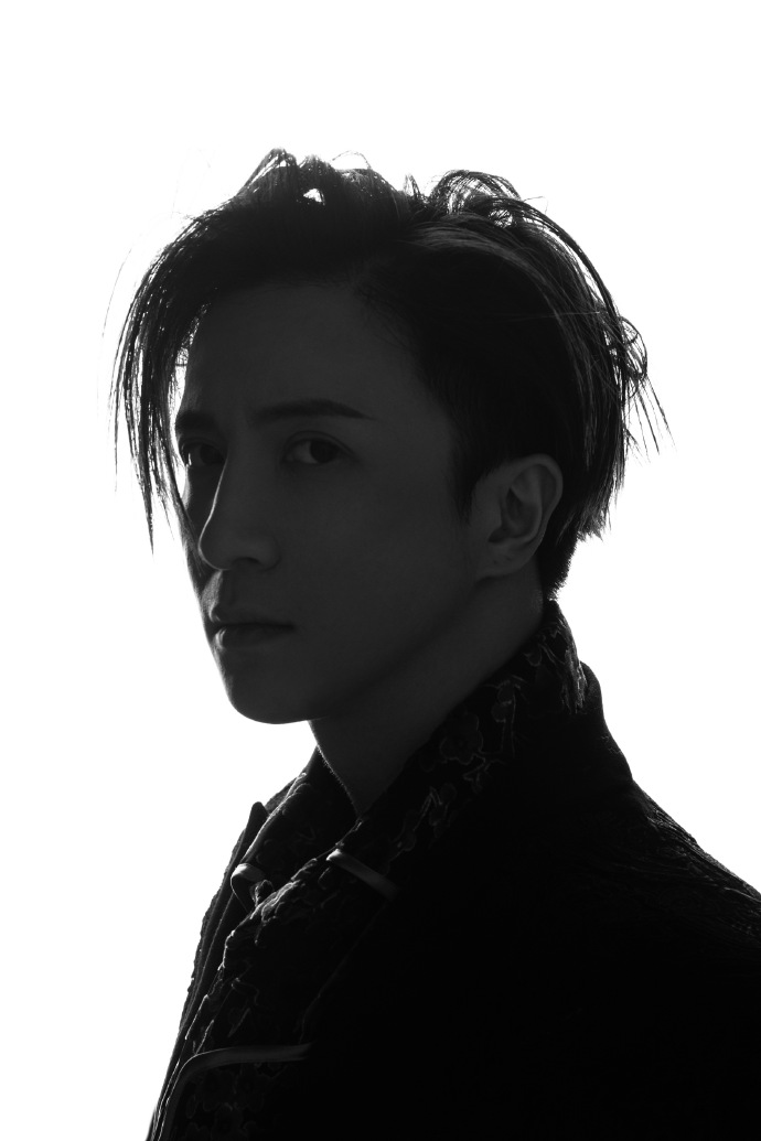 薛之谦十五年的小代表##薛之谦情歌串烧唱了10分钟