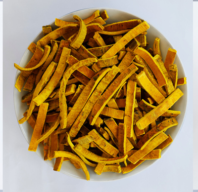 江西同善堂药业集团