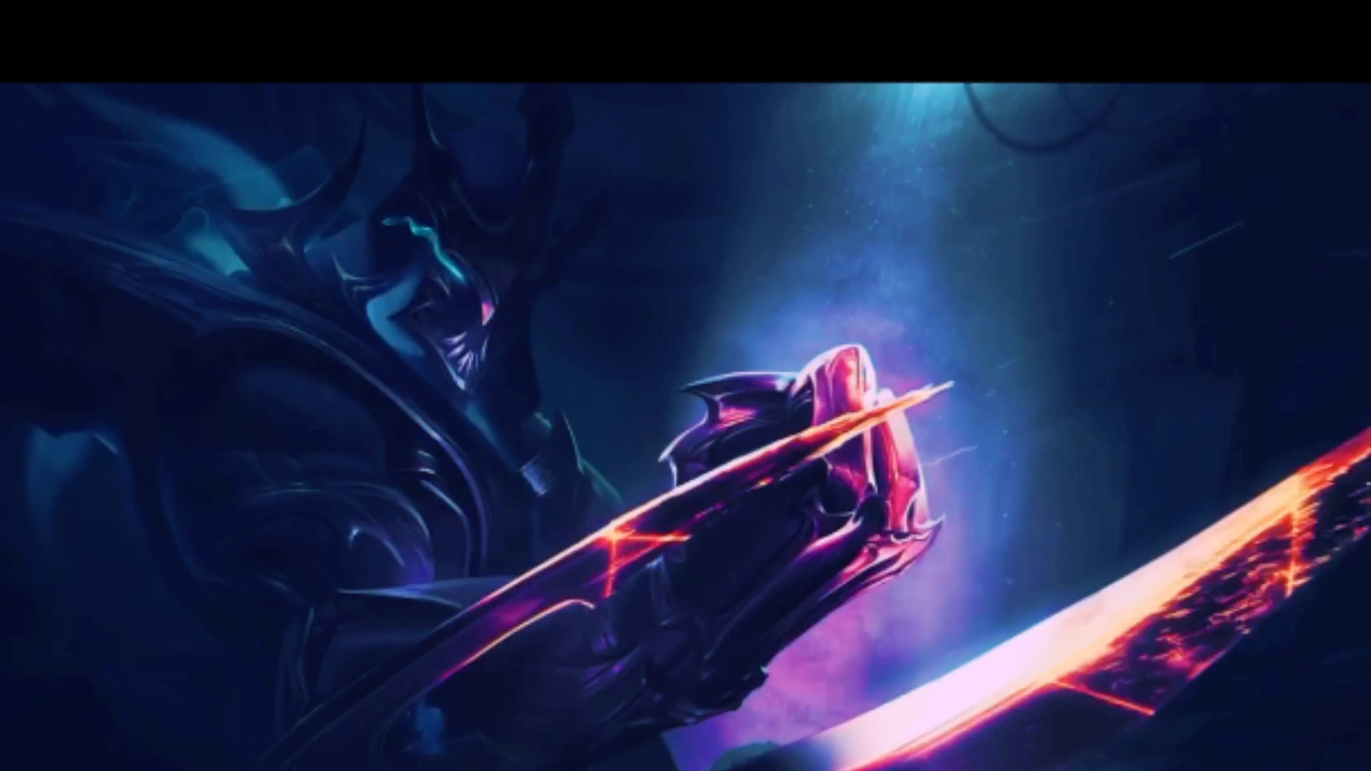 终是faker梦了蝶,亦是恩静也是劫.若无faker梦中蝶,亦是恩静也是劫.