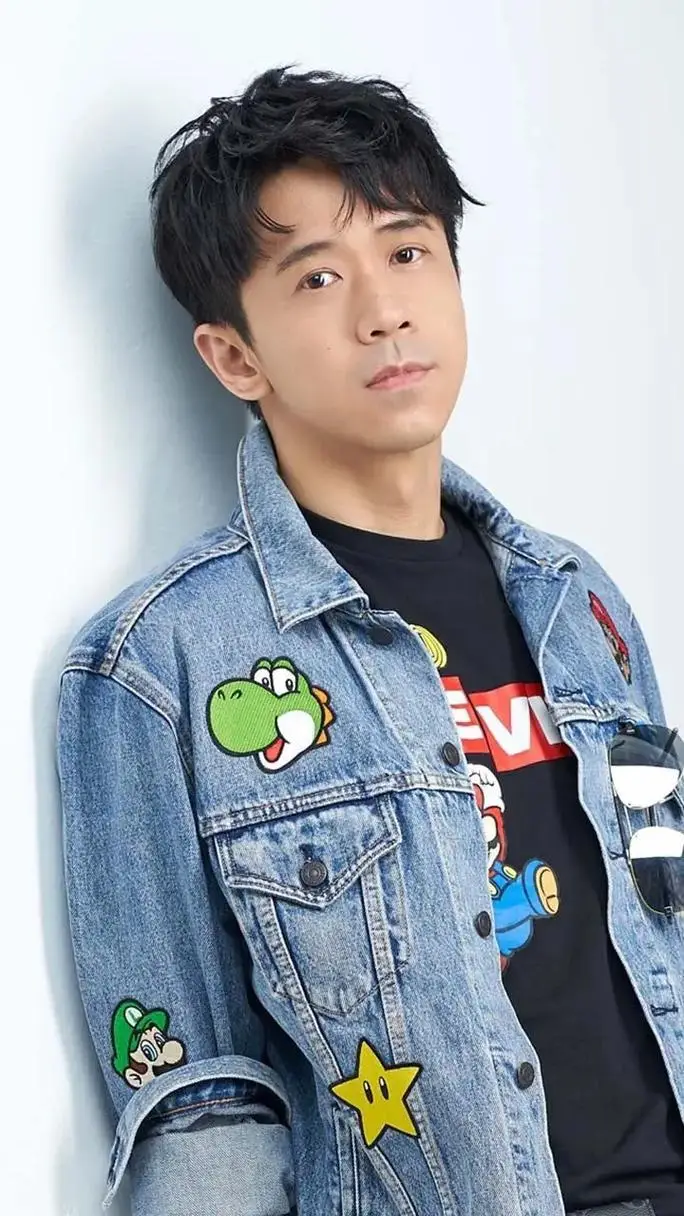 光良演唱会大秀肌肉,53岁状态惊人,小鲜肉都靠边站!