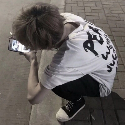 优质男头/社会/超cool_男生头像_我要个性网