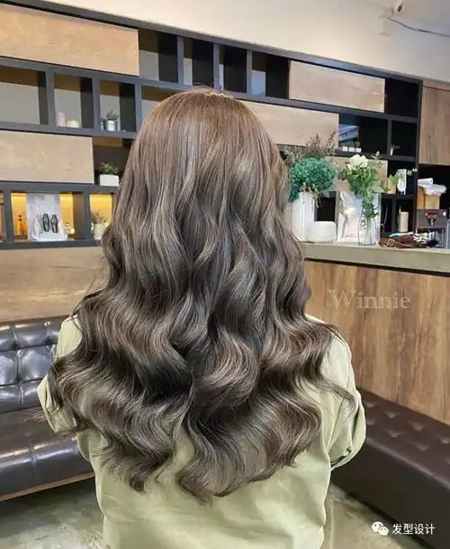 当下流行木马烫