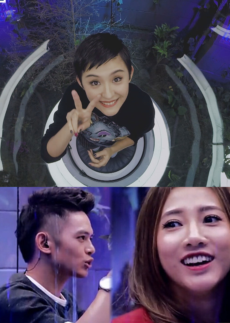 2分星星的密室综艺地 区:内地标 签:游戏烧脑影视原声更多软件下载