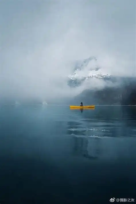 安静淡然的意境图片_安静淡然的意境图片 风景2022已更新(今日/动态)-