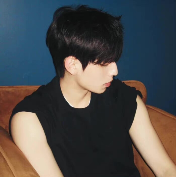 真人男生头像 | 高清男头 | 素质拿图