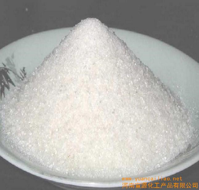 a target="_blank" href="/item/聚乙烯醇/6045115" data-lemmaid="