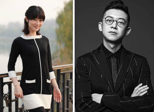 "炮哥"焦俊艳:情史干净,出道至今无绯闻,34岁仍未婚