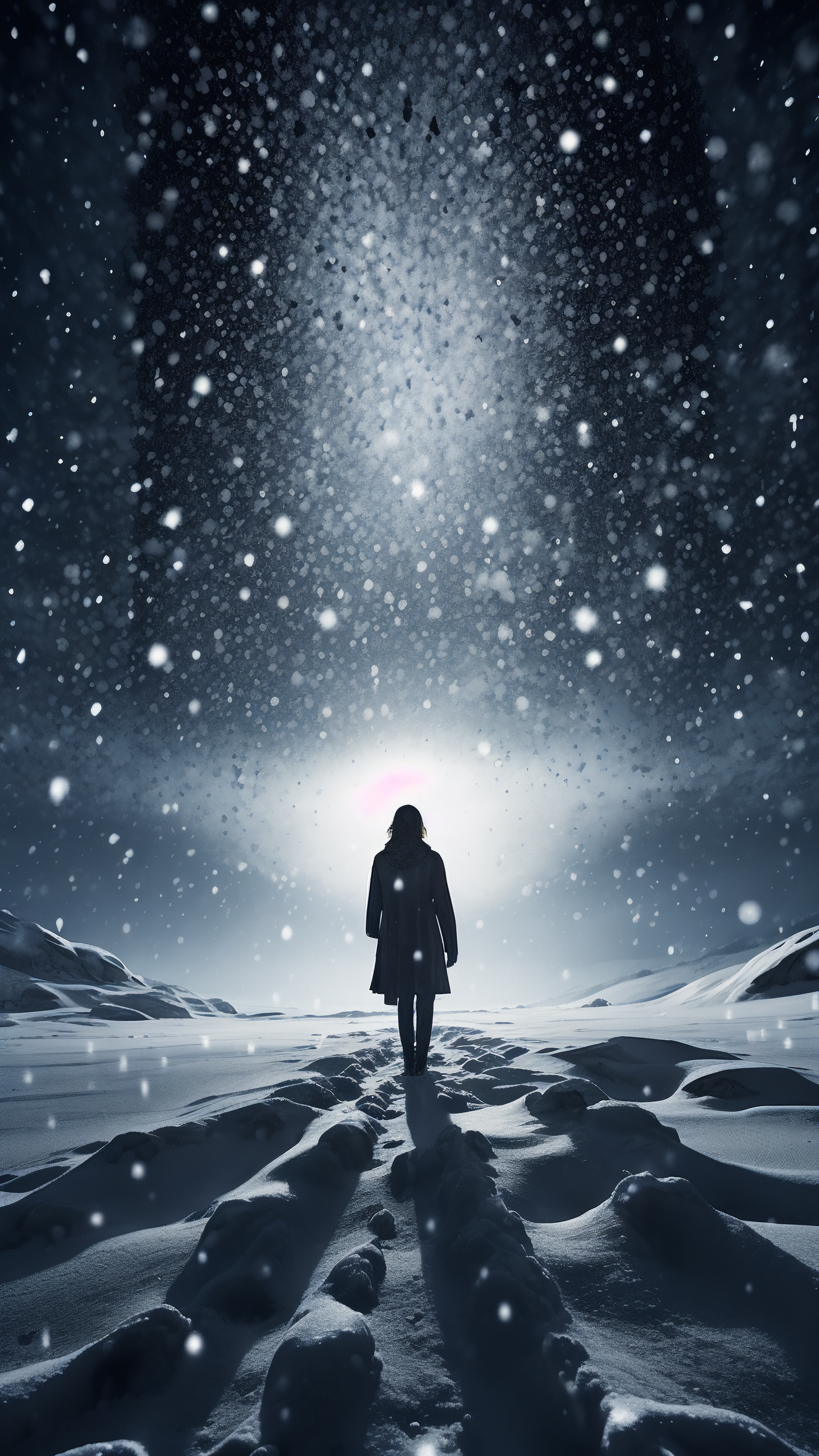 孤独背影,一人时光78 有时候,孤独也是一种享受.