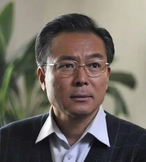 2020年去世明星大盘点坠机自杀猝死癌症谁是你心中的意难平