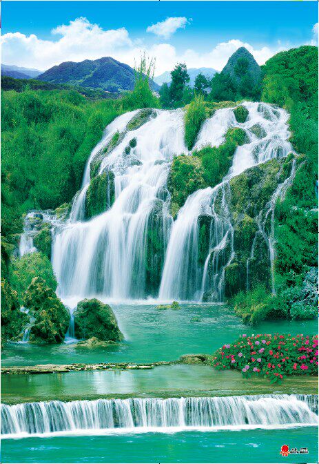 463_672竖版 竖屏