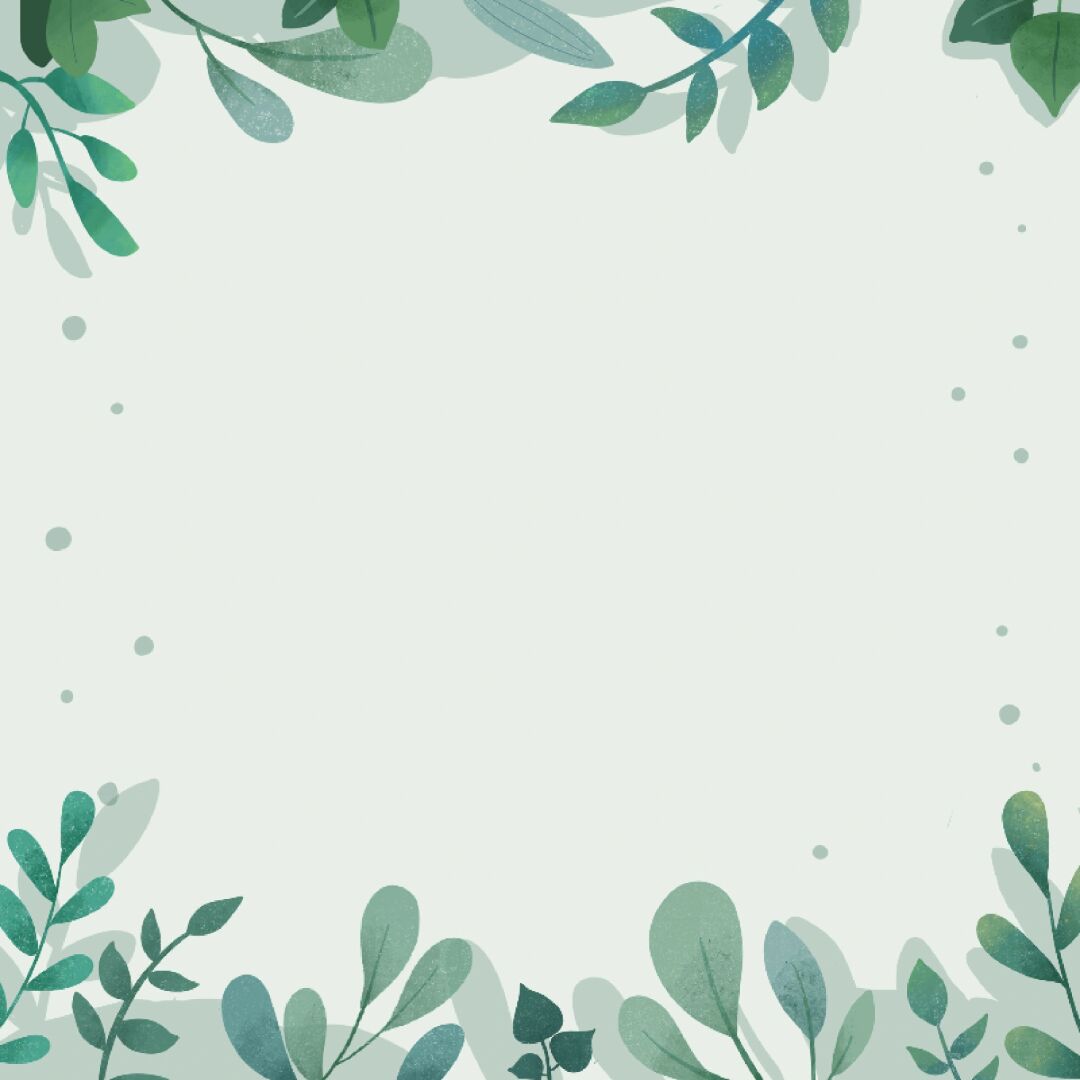 分享一组小清新背景图 可用于朋友圈晒单底图,背景图,小红书封面图