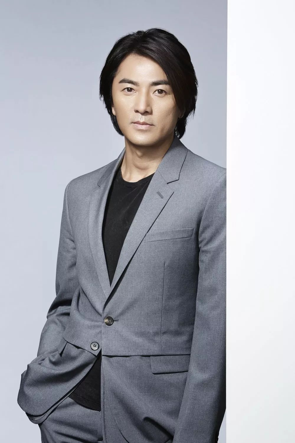 11月02日浩南哥来了