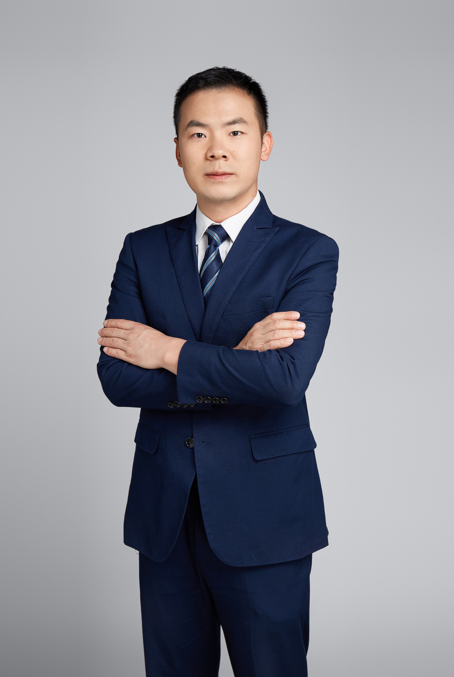 云南君晟律师事务所(团队成员)