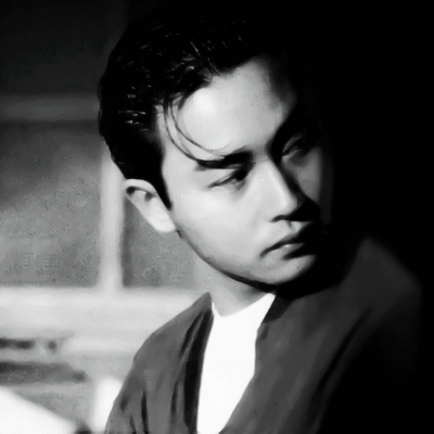 张国荣黑白头像高清高清好看的张国荣黑白经典图片头像