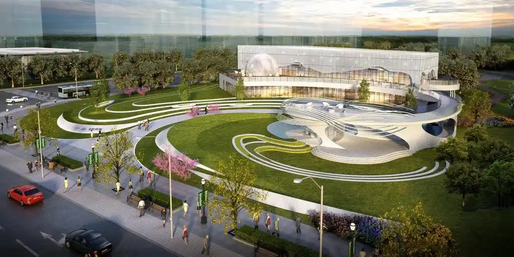 远洋光华城示范区10 效果图.jpg