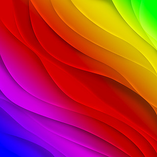 24个渐变色块高清背景图