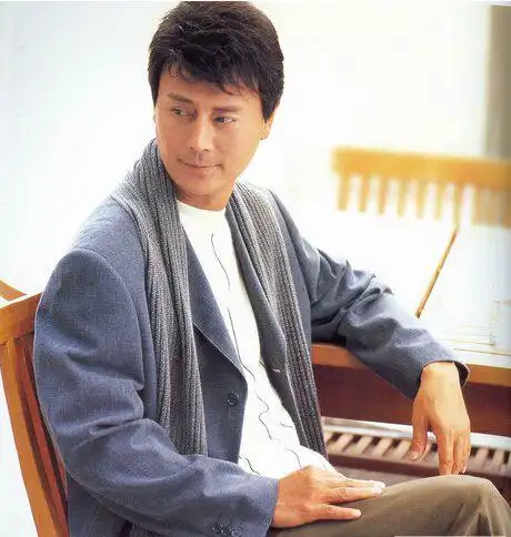 刘德凯的个人资料 刘德凯主演的电视剧