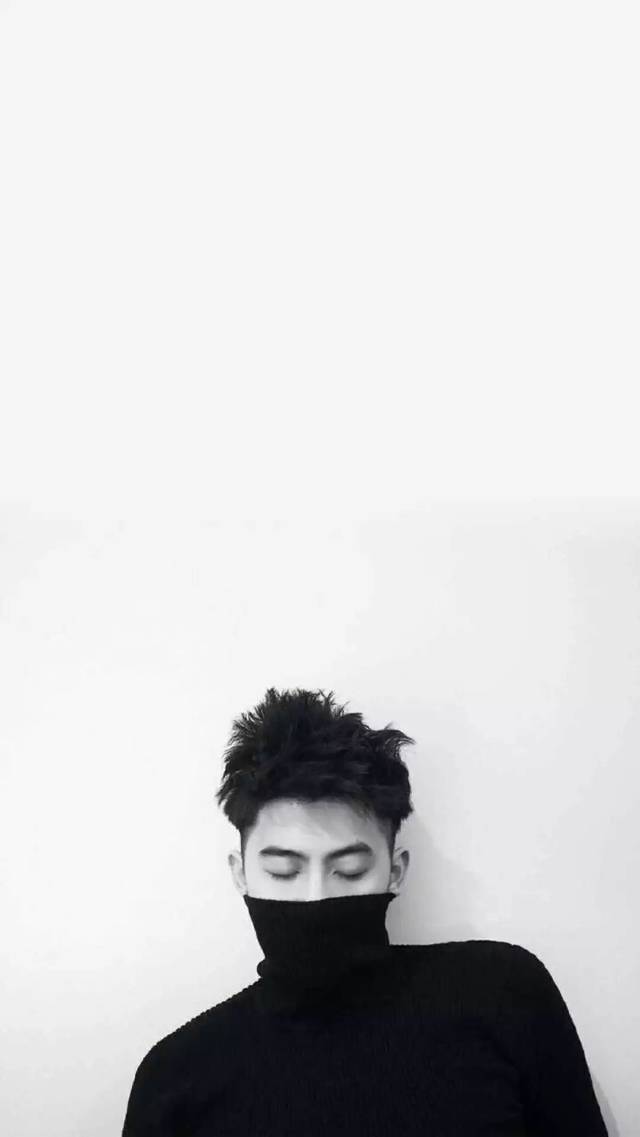 抖音最火最热门的壁纸 | 8个系列一定有你喜欢的!