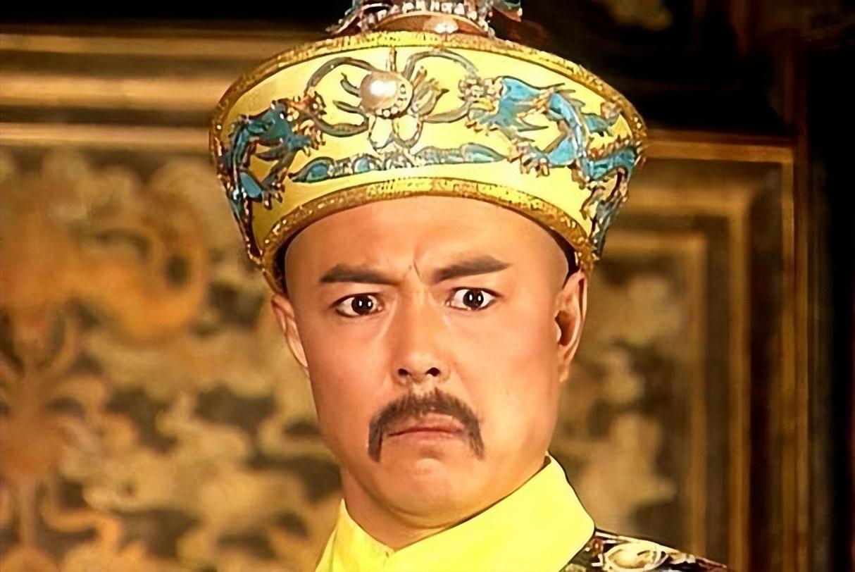 回顾张铁林三个孩子三个妈加入英国国籍66岁脚里安6个钢钉