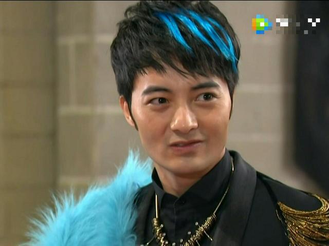 第一百四十二章 无极能量药水-萌学园之光影之星-话本小说网