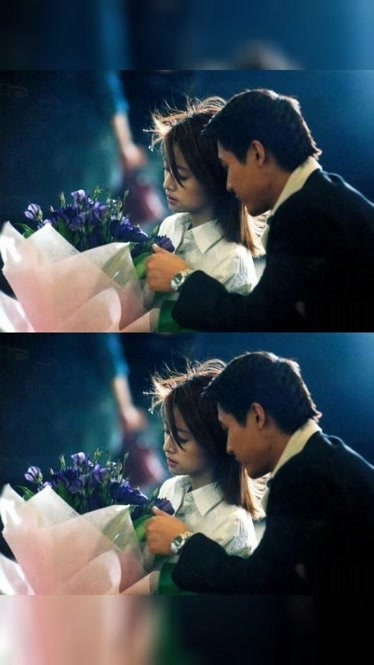 组图陆毅林心如携手唐季礼重金打造男才女貌