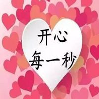开开心心每一天头像_微信头像图片大全