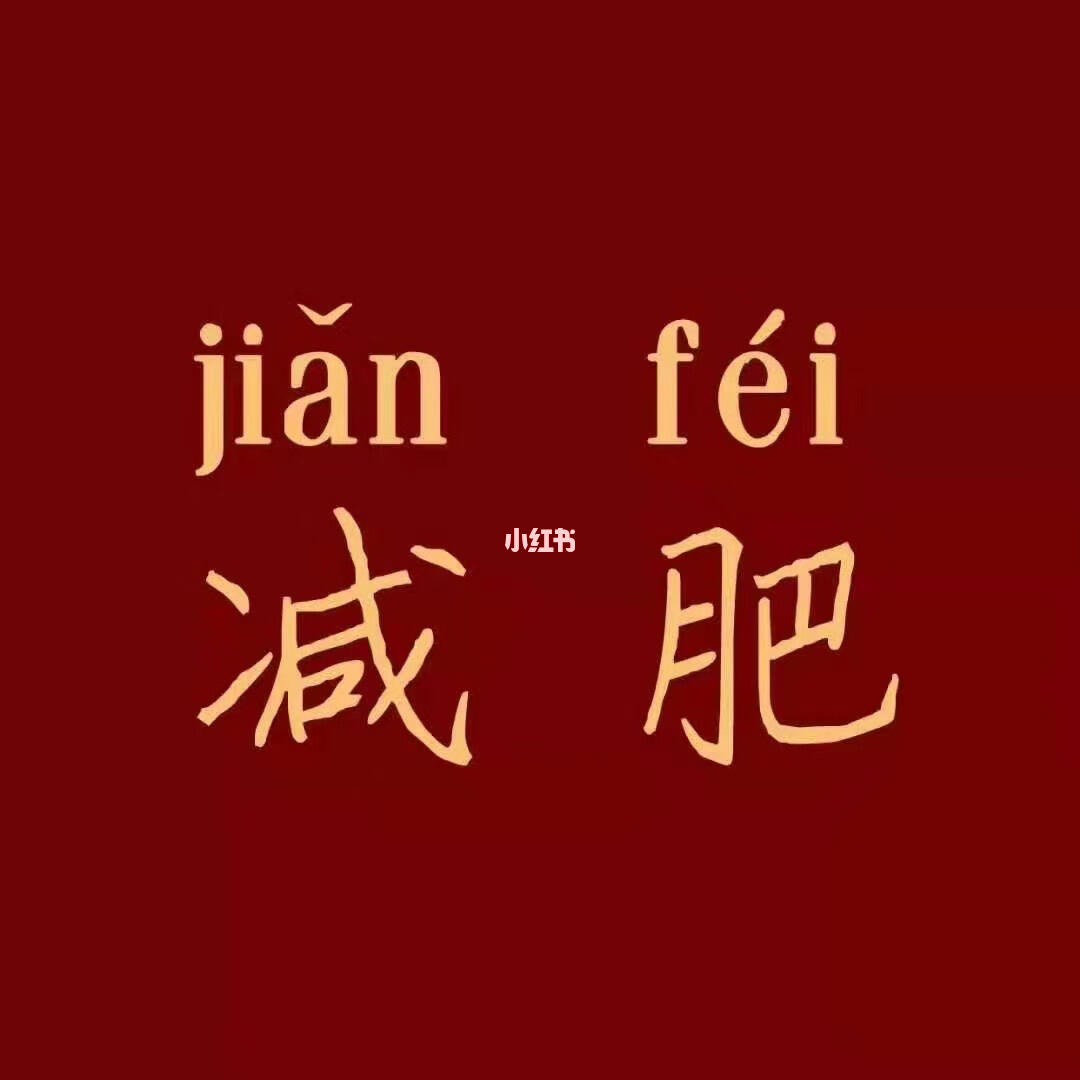 发布于 2021-12-06 15:38