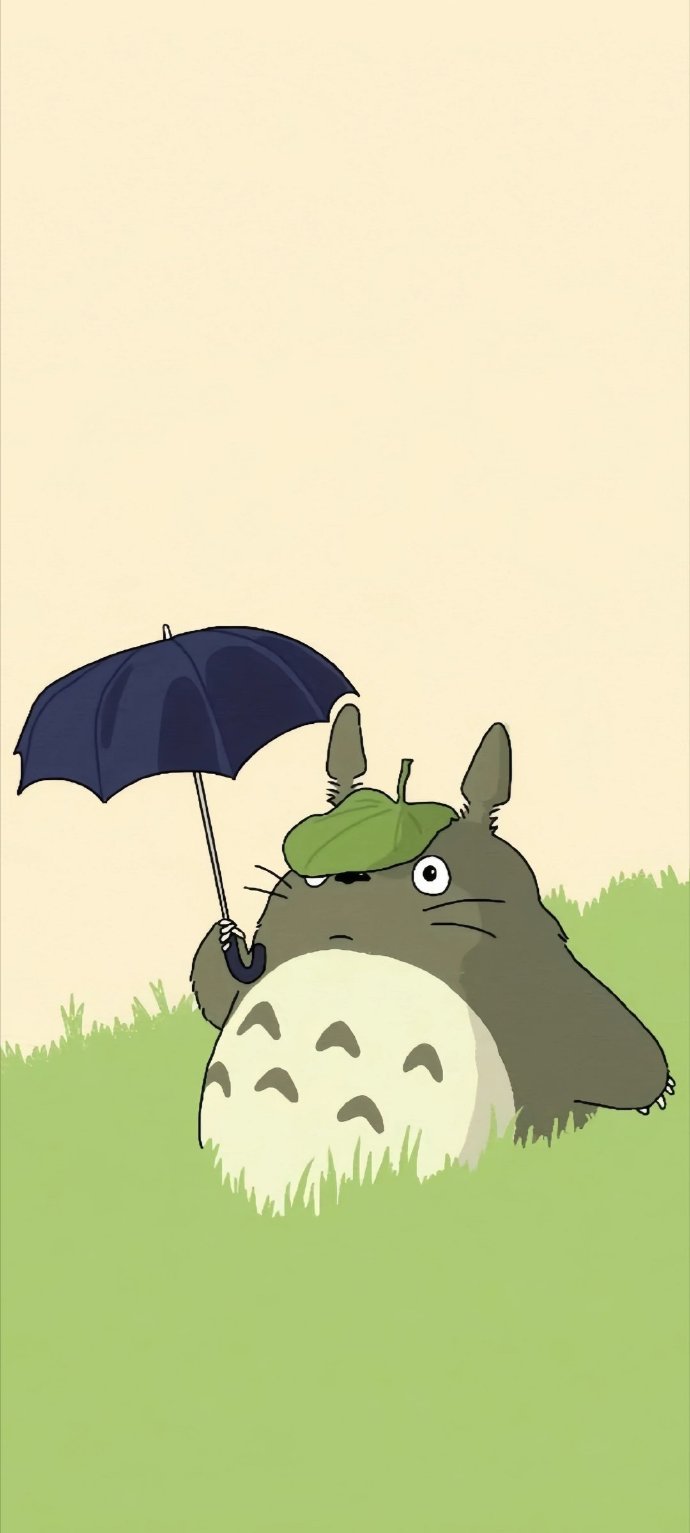 动漫 卡通 漫画 头像 690_1533 竖版 竖屏