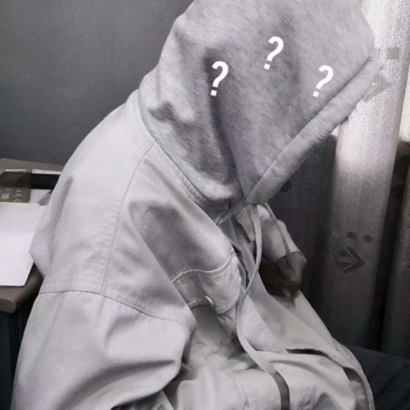 不露脸优质男头,男生头像图片