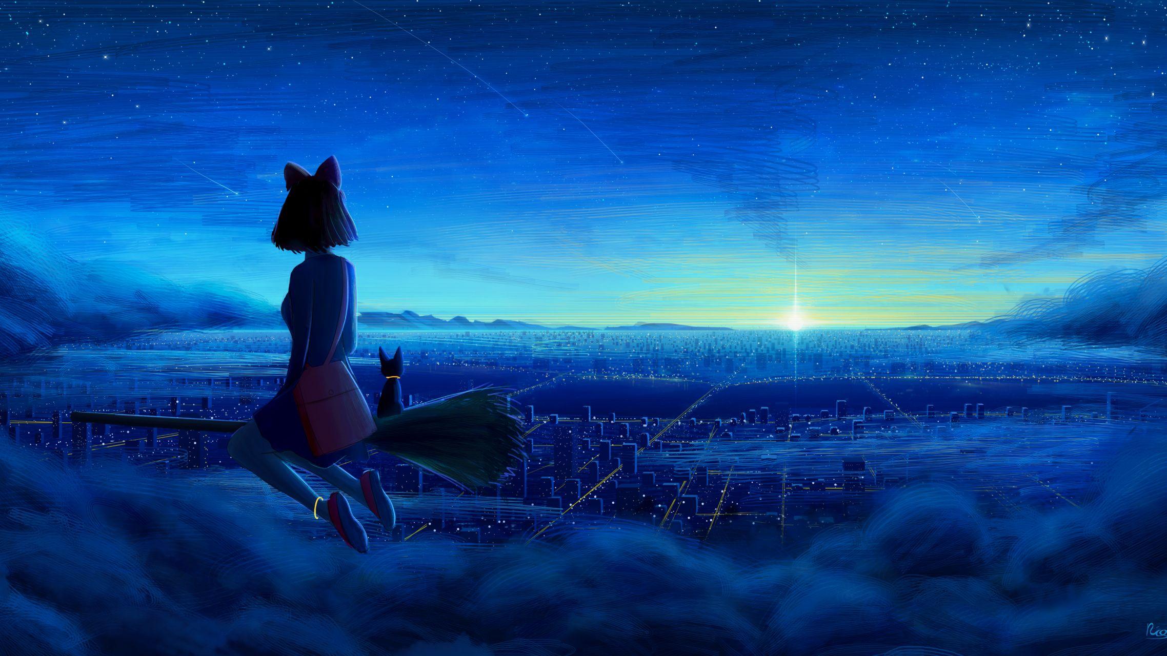 壁纸控一枚有没有可爱甜甜壁纸分享的或者是梦幻仙气的感觉的壁纸