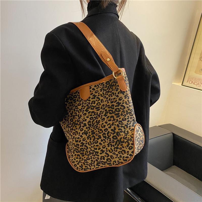 8成交5545个更多尚帆布包大包厂家尚帆布包大包品牌风帆布包包蓝单肩