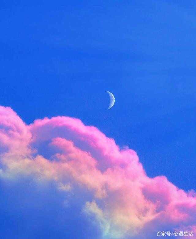 朋友圈的生日文案,简短精致,人人点赞!