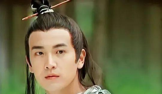 天地传说鱼美人》太敢了,全员下场惨,这个结局让观众记恨20年 美人鱼