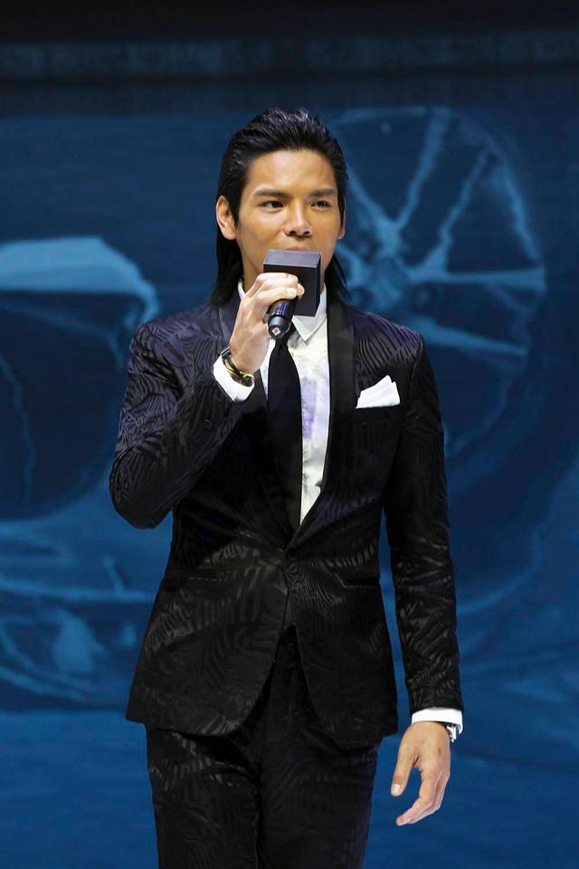 向佐30多岁的人,70多岁的肾,对生活有什么影响?