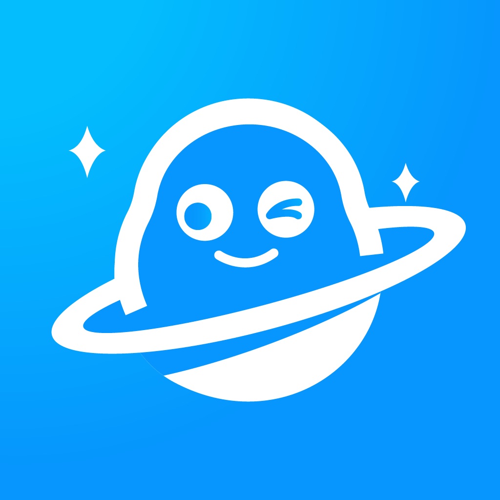 光环助手极速版搜索结果共9条