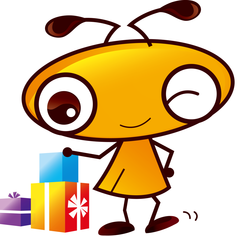 荆州淘宝大学的网店运营专才课程,可以由企业委培学习吗?