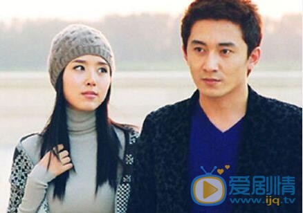 陈昊个人资料简介 陈昊绯闻老婆颜丹晨