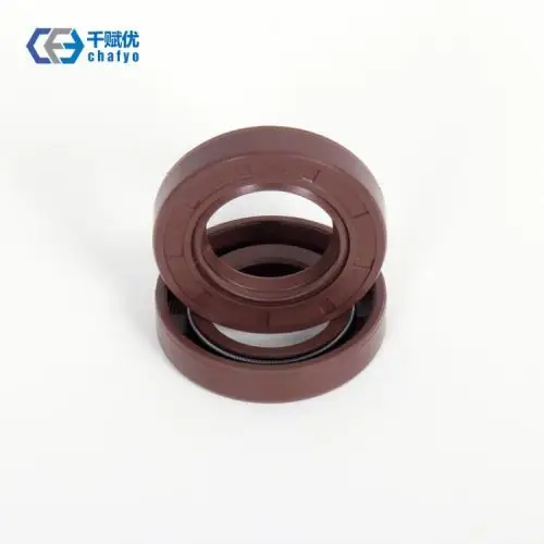 骨架油封大全机械密封圈耐酸碱耐高温o型圈轴承油封骨架油封