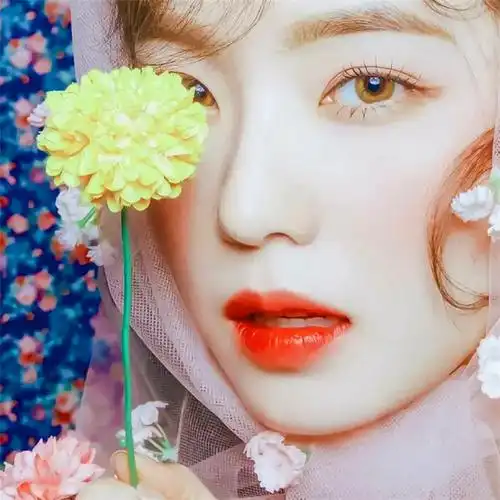 女明星裴珠泫头像图片合集 神仙颜值_明星头像_头像屋