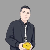 2020微信头像男生成熟稳重【点击鼠标右键下载】