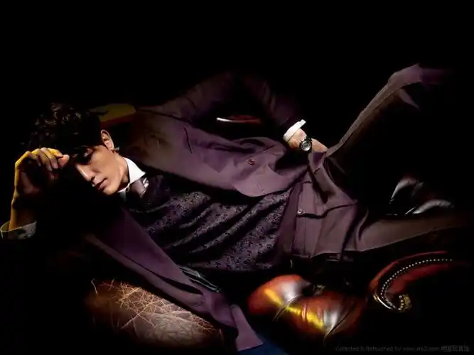 李基宇(李己雨)写真-1024x768.95k.高清大图-明星写真馆n63.com