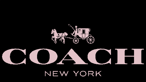 coach很懂中国红!