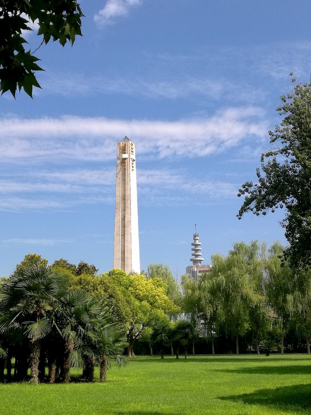 河南省郑州市中原区工人路326号靠近中原农科楼天气预报