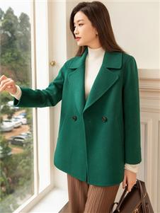 卡蔓_卡蔓carmen_卡蔓女装