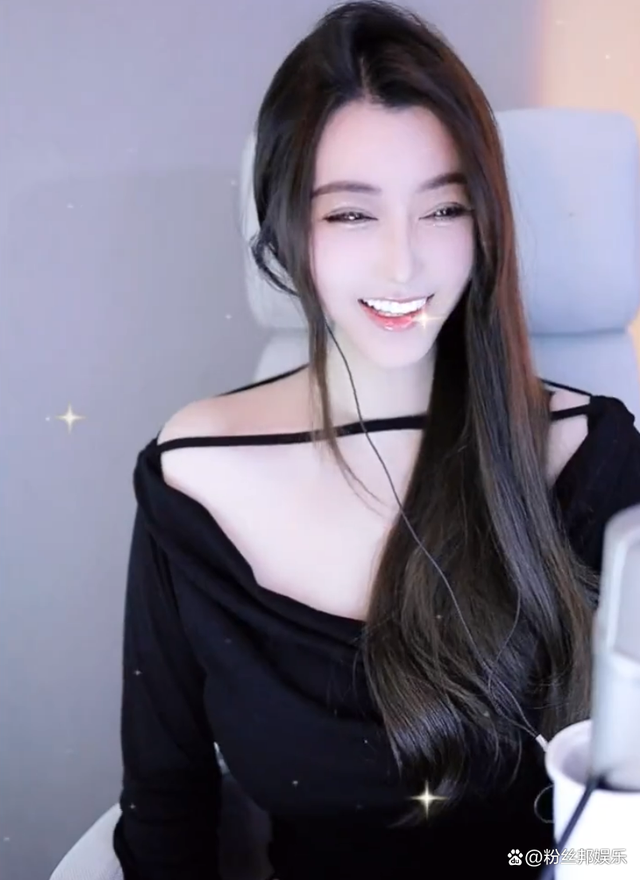 被关个七八年犯不上,神豪"探戈"哥婉拒晓夏,不敢与其线下见面