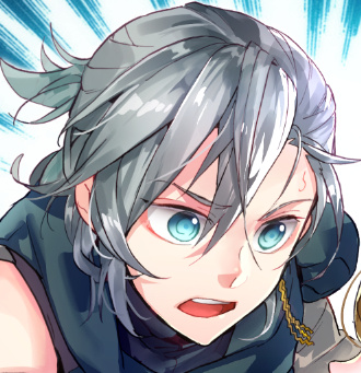 猫箱反转#截大头第三发,沙银小哥……为了表达我是中立的立场一起都