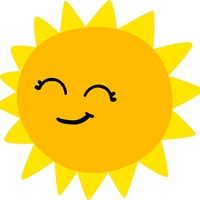 人物笑脸图片大全可爱超级可爱唯美笑脸图片点击鼠标右键下载