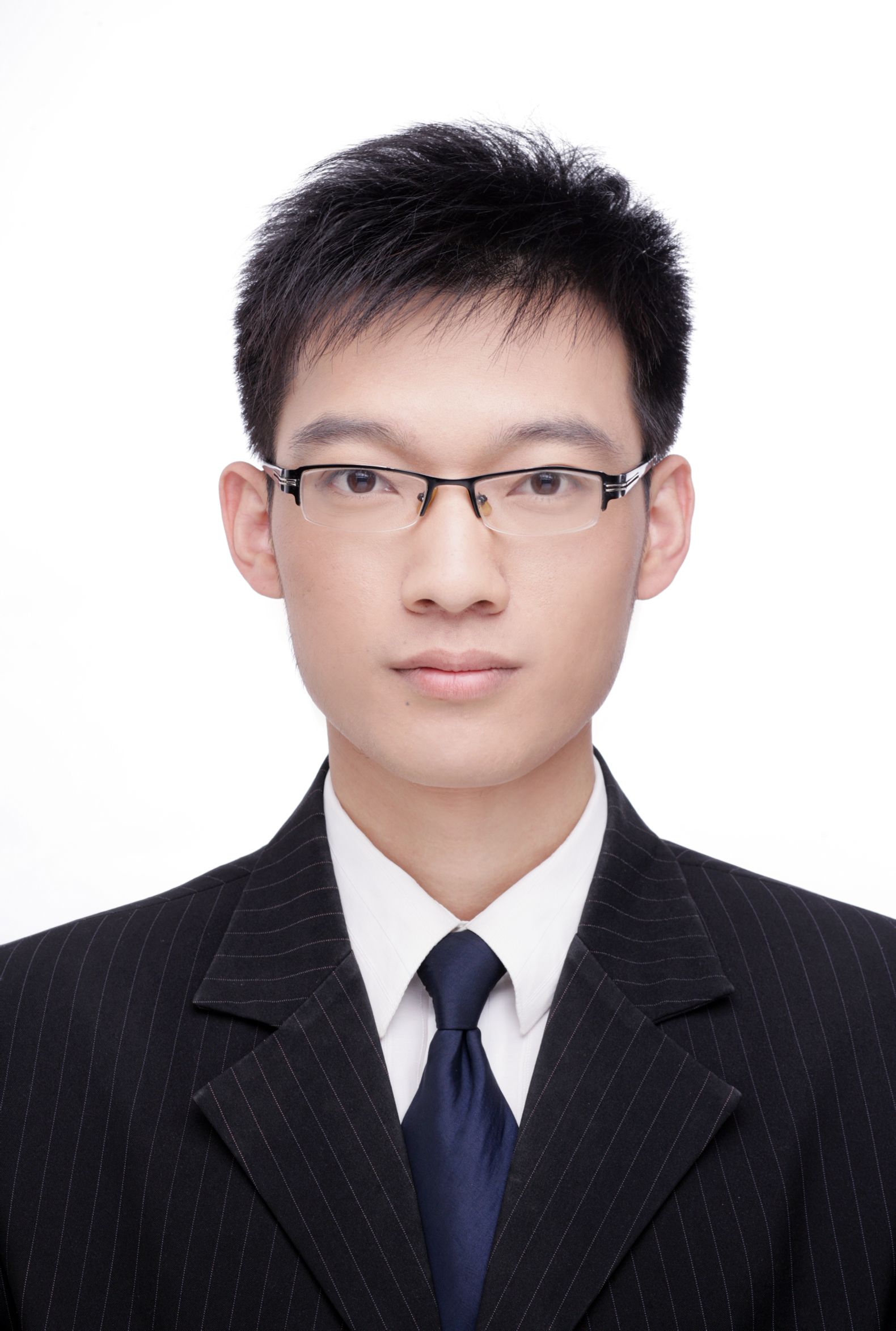 急求 把照片白底换成红底